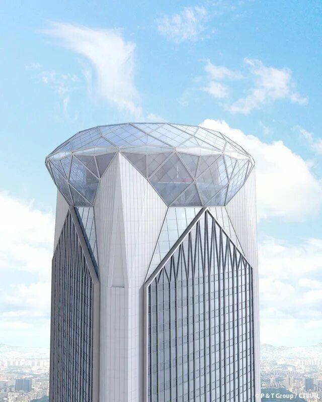 Голдин файненс 117 тяньцзинь. Goldin finance 117 китай. Goldin finance 117 небоскреб. Goldin finance 117 небоскреб. Голдин файненс 117.