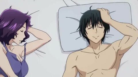 Необъятный океан азуса хамаока фото - Картинки на Экран