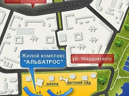 Сдэк твардовского