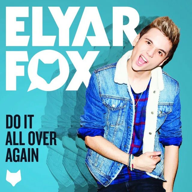 Doing it all over again. Doing it all over again. Elyar. Leela james. Doing it all over again.