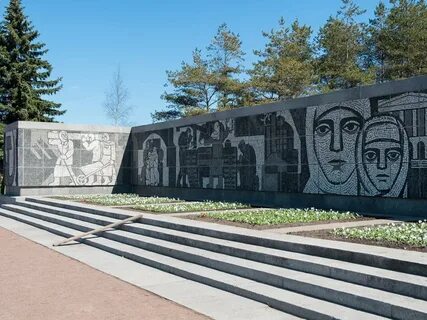 Пулковский рубеж