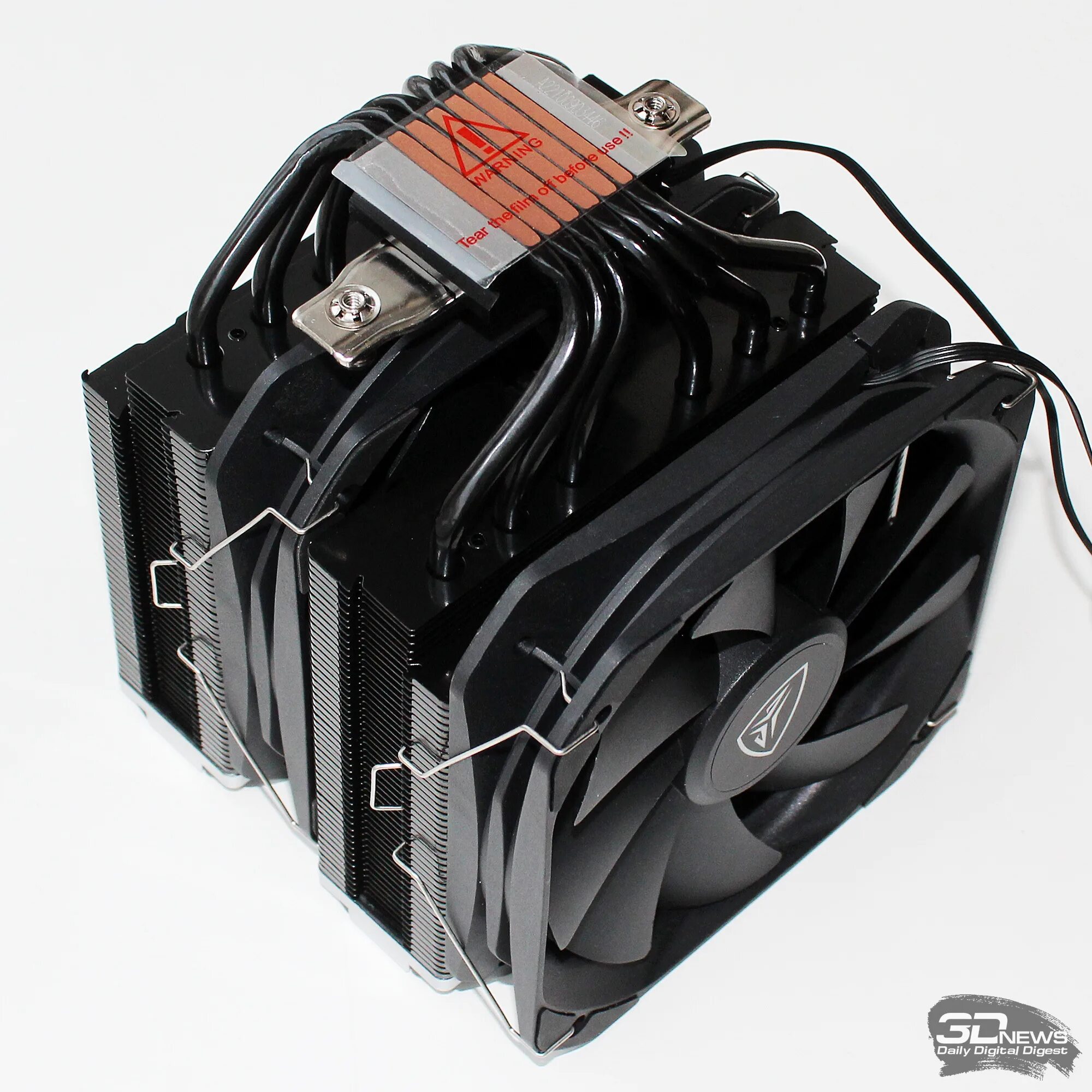 Pccooler rt400 digital bk. Pccooler g6.