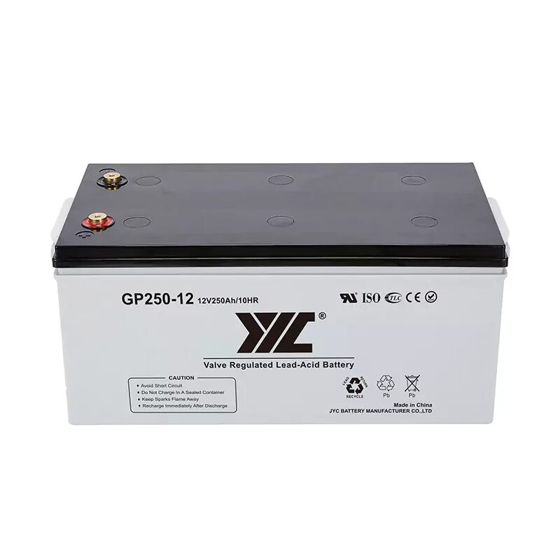 Vrla battery аккумуляторы. АГМ аккумуляторы 150ah 12v. Аккумулятор AGM VRLA Battery 12v 24ah. Valve regulated lead acid Battery gp100-12. Аккумуляторная батарея ват/VRLA 24dc/7.2Ah.