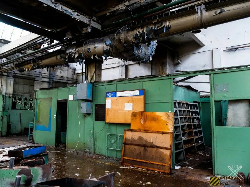 Московский шарикоподшипниковый завод. Шарикоподшипниковый завод. 1 гпз москва. шарикоподшипниковый завод алапаевск. дом культуры шарикоподшипникового завода москва.