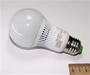 E27 ip20