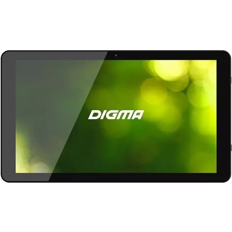 Digma optima обзор. Планшет digma optima 10. планшет дигма 10.7 оптима. планшет дигма 10.8. планшет дигма 10.1.