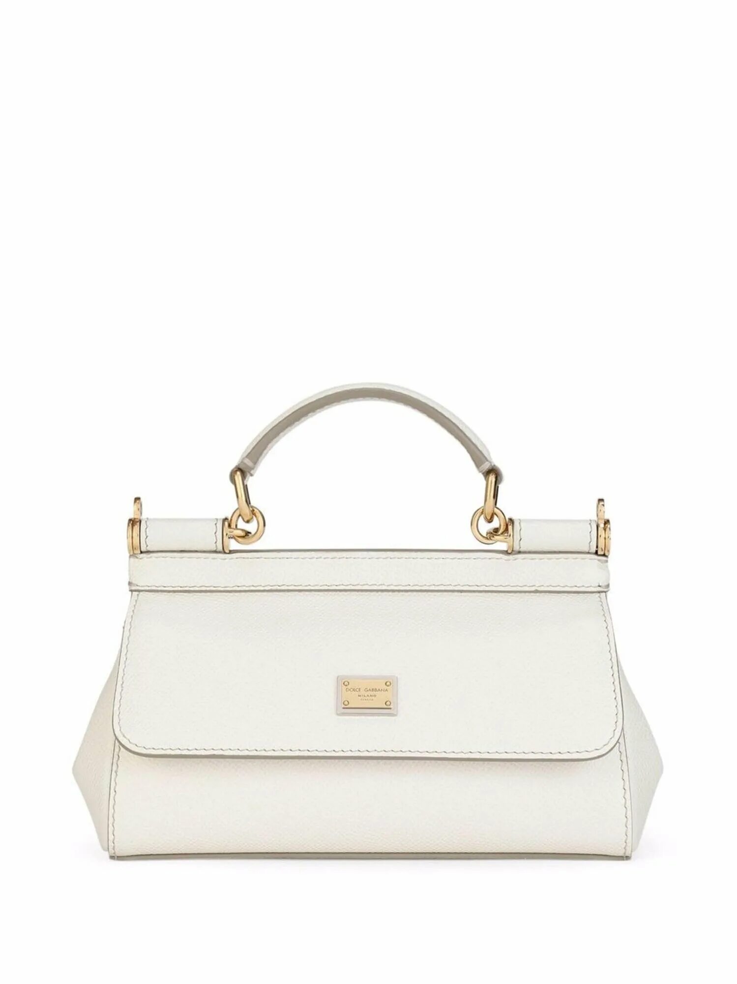 Сумка женская dolce&gabbana sicily mini. Сумка дольче габбана оригинал. Dg sicily сумка medium. Женские сумки dolce. Dg sicily сумка small.