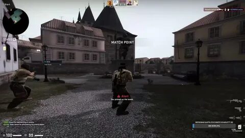 Неверлуз кс2