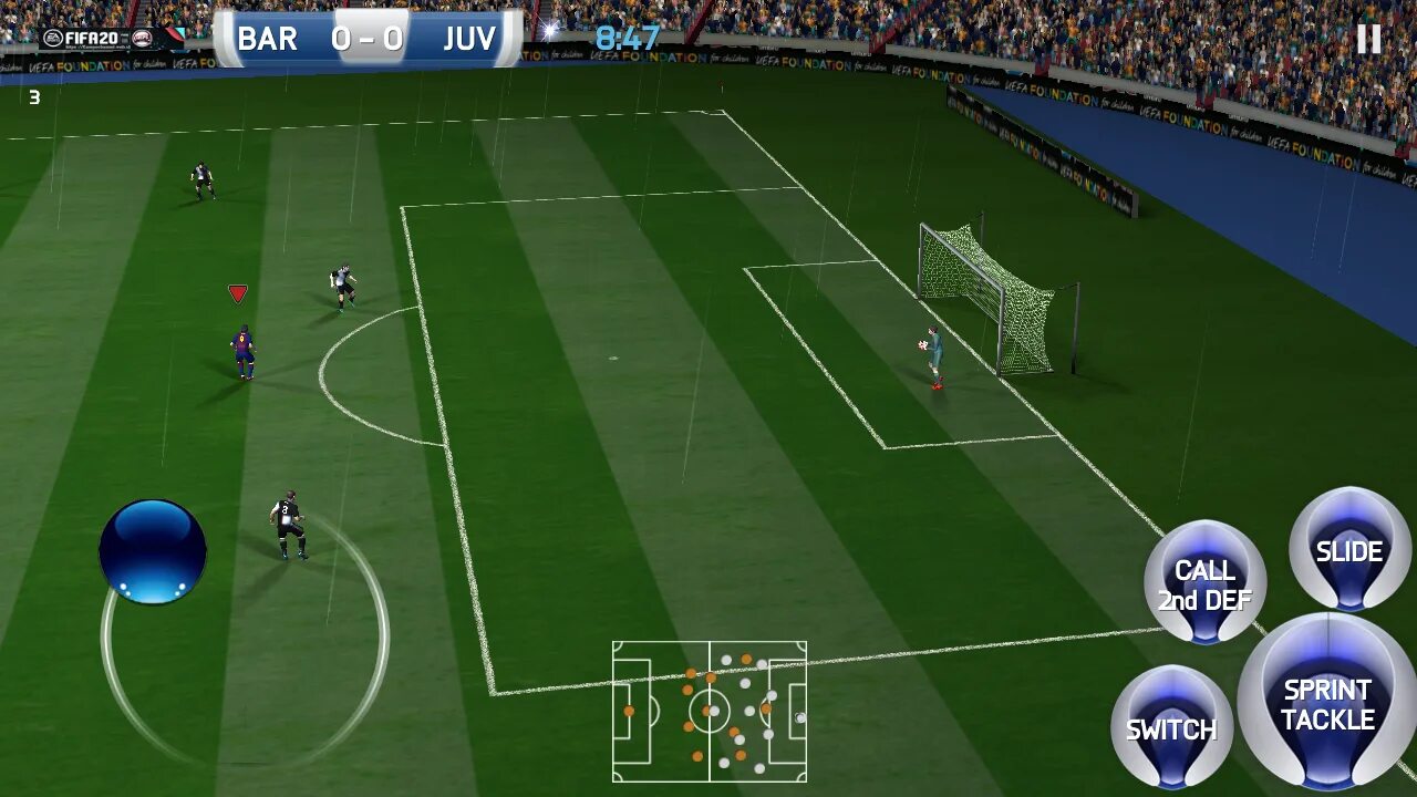 Fifa 14 mods. FIFA 14 Android. FIFA 14 Android Mod. FIFA 14 Mod 22. FIFA 14 дроп.