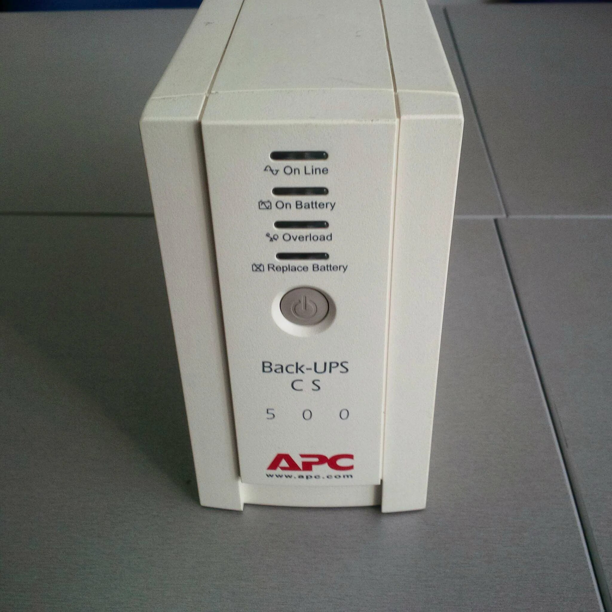 Ups back-ups 500 CS. APC back-ups CS 500. APC back-ups CS 500va. АРС back-ups CS 500. Apc back cs 500