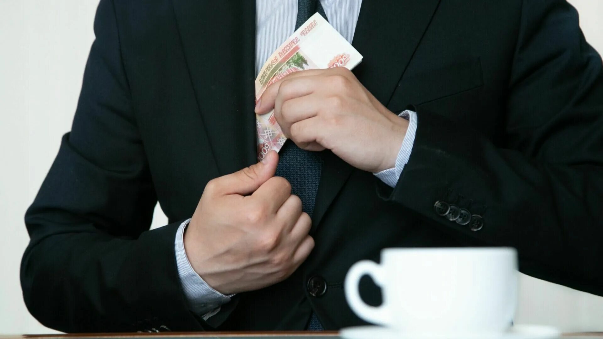 Преднамеренное банкротство. Банкротство физических лиц. Банкрот мошенничество. Банкротство. Одолжить деньги.