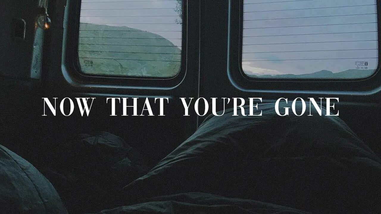 Now that the most. Daniel silver now that you&#039;re gone. now that you&#039;re gone от shyboy. now your gone. песня now that you&#039;re gone текст.