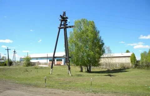 Погода в александровке иркутская область