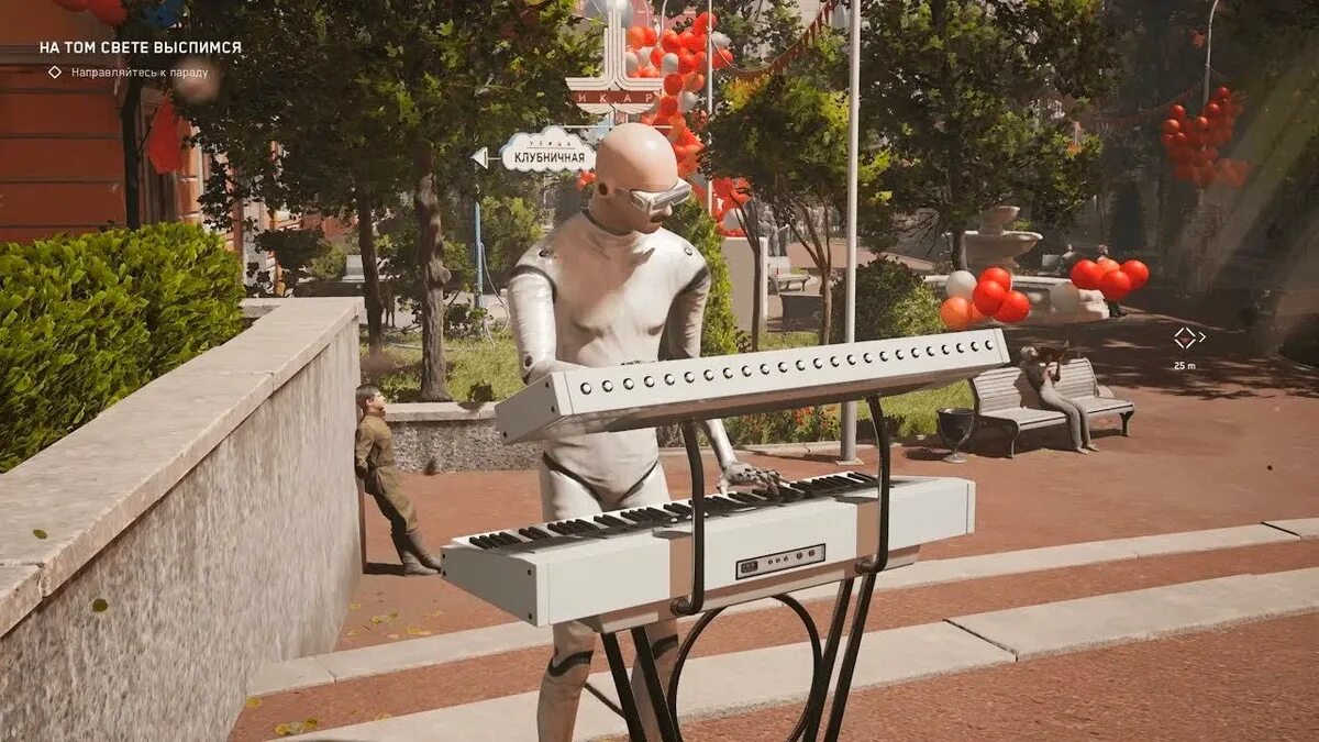 На недельку до второго атомик. На недельку до второго атомик. На недельку до второго атомик. На недельку до второго атомик. На недельку до второго атомик.