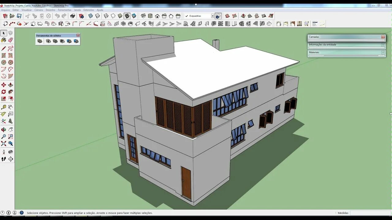Sketchup portable. Sketchup машиностроение. google sketchup mechanism. 3 d yazilimlari.