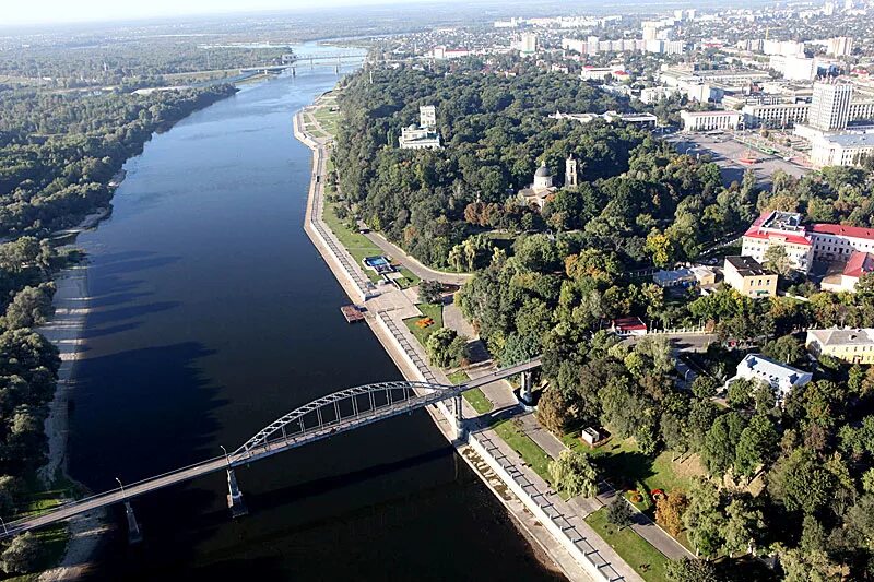 Гомель Белоруссия. Гомель город. Гомель виды города. Гомель с высоты птичьего полета. Белоруссия гомель купить