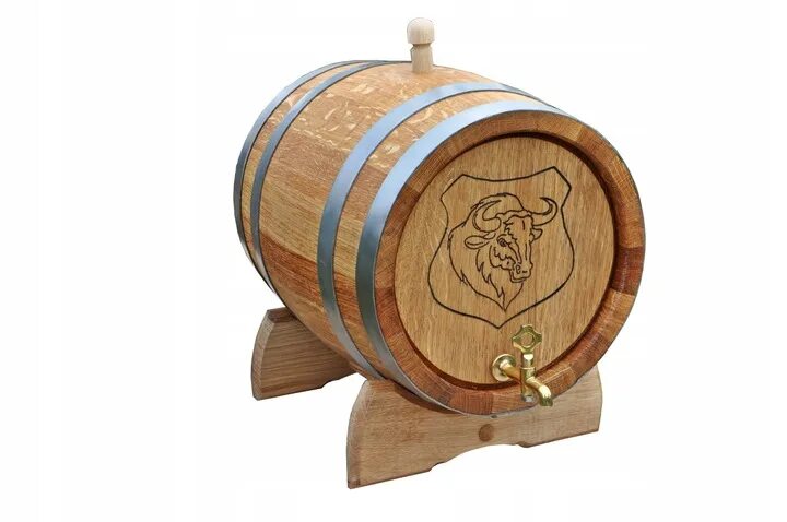 Бочка 4 буквы. Бочка 4 буквы. Бочка 400л. Бочонок 2 1/2. Бочка деревянная старая.