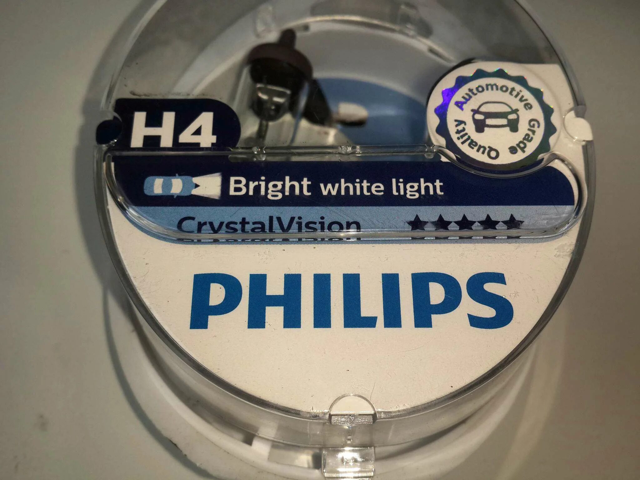 12342cvsm Philips. Philips Crystal Vision h4. Philips h4 Crystal Vision CRI. Лампа автомобильная галогенная Philips Crystal Vision 12342cvsm h4/w5w 2 шт.. Philips crystal