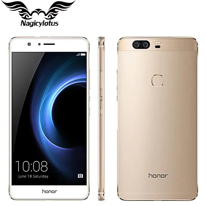 Последняя версия honor. Хонор 50. Хуавей v8. Huawei Honor 5j. Модель телефона хонор 8.