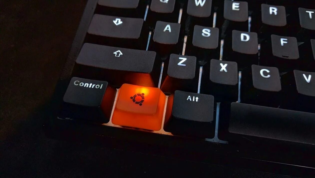 Перестали работать wasd. Клавиши wasd. клавиатура wasd юмор. linux keyboard. клавиши wasd 3d.