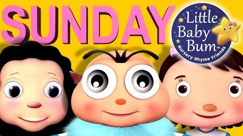 Nursery rhymes kids songs for babies