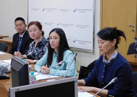 Фгбу росаккредагентство