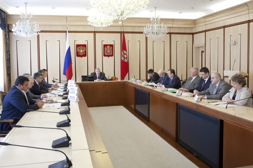 новости в правительстве красноярского края сегодня. новости в правительстве красноярского края сегодня. исполнительная власть красноярского края. министерство экономики и регионального развития красноярского края. евгений афанасьев министр жкх красноярского края.