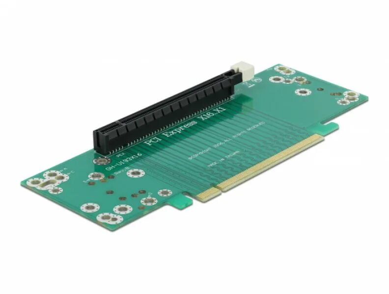 Pci e 5.0 x16. Riser pci-e x8. райзер угловой 180 ° pci-e x16. защелка pci express x16. переходник pci-e 90 градусов.