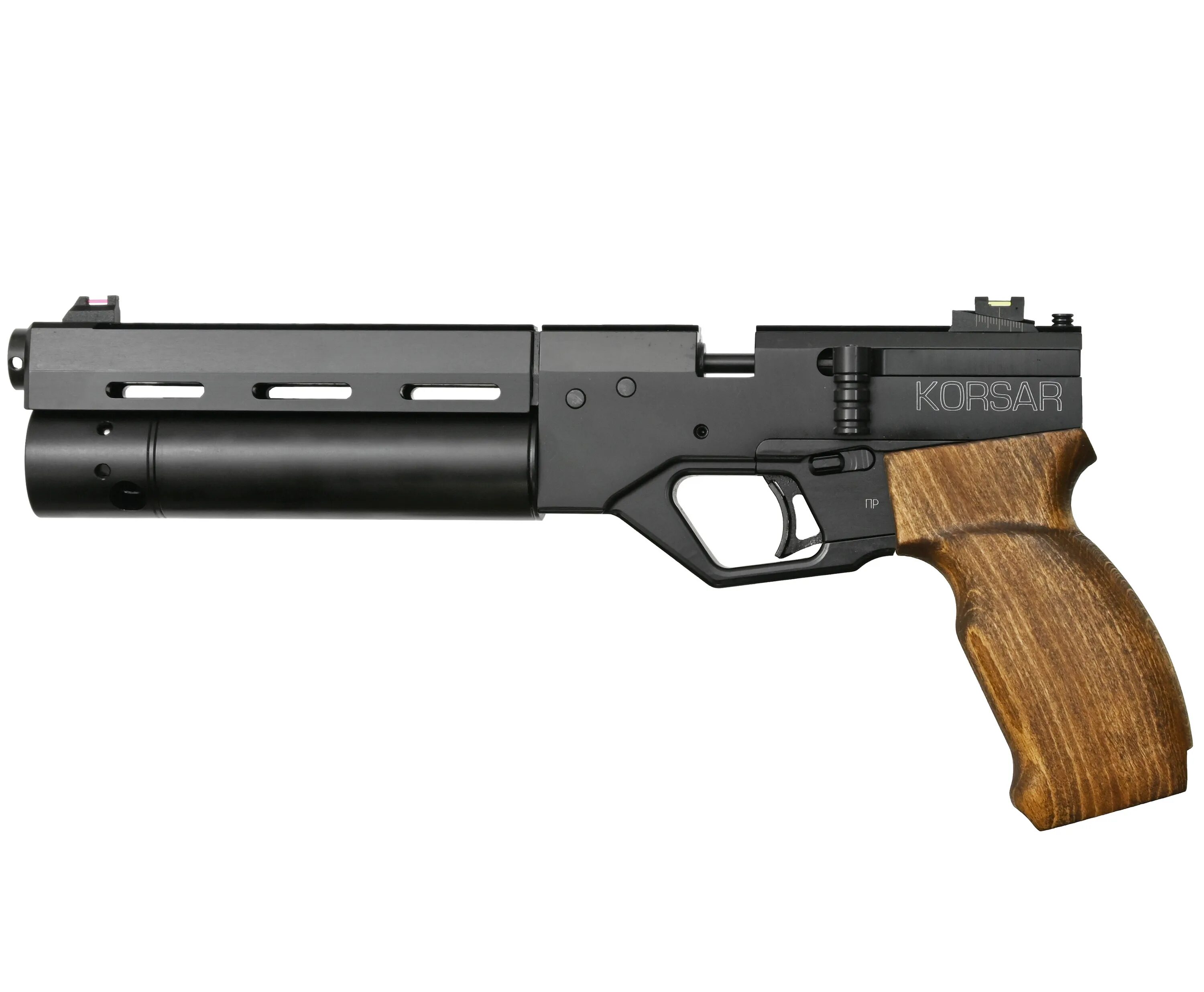 Корсар 5. 5 мм. 5. 5 мм. 5 мм.