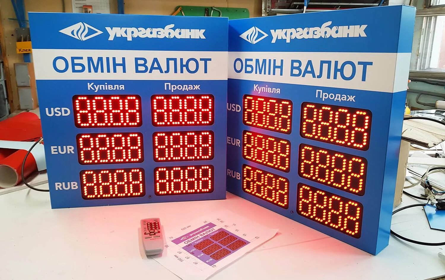 Курсы валют в бишкеке. Обменник валют в москве. Обмен валюты чебоксары. 1. Обмен валюты чебоксары.