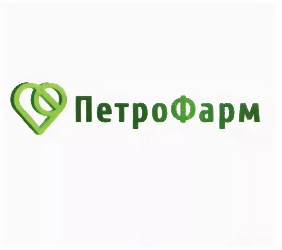 бухарестская 90 аптека петроаптека. петроаптека каменноостровский 42. специализация аптеки. петро аптека спб. петроаптека заказ лекарств в спб.