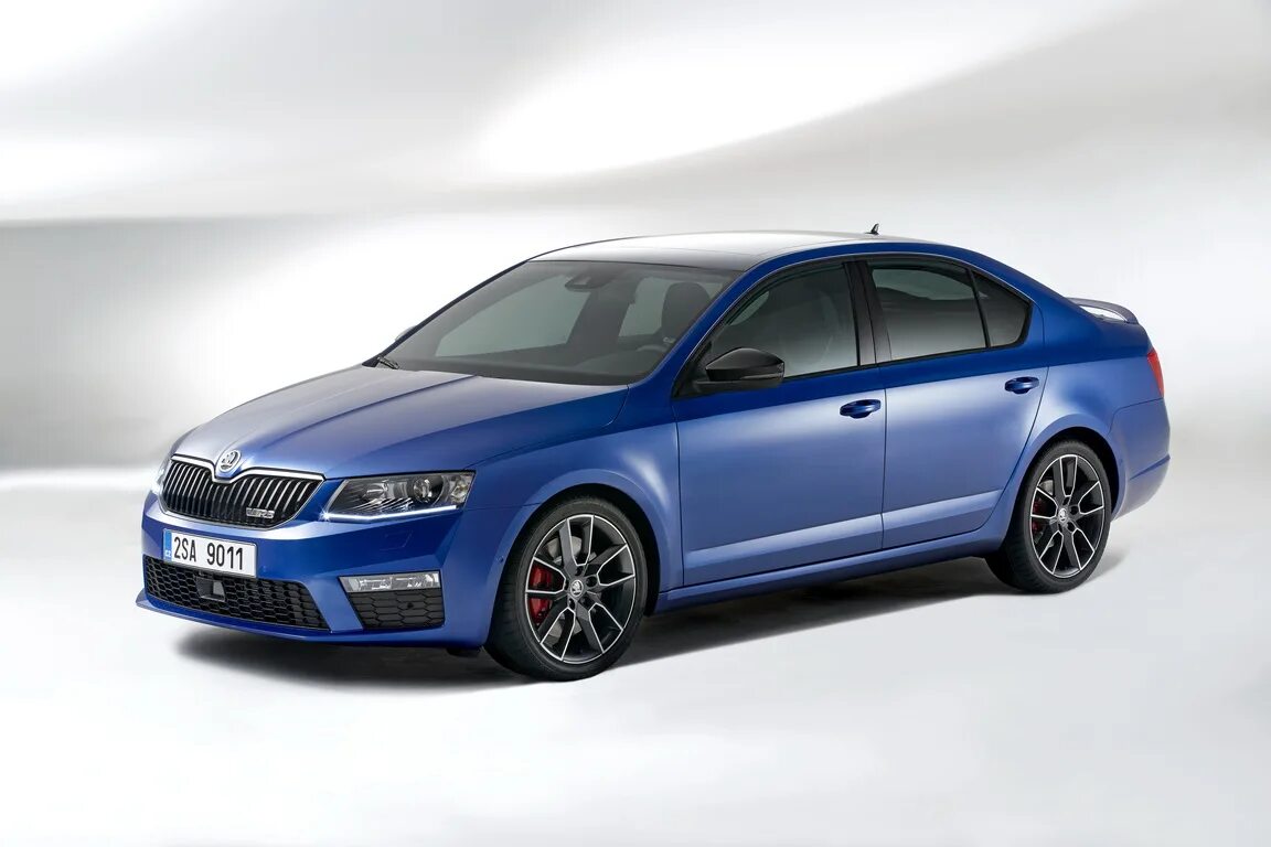 Skoda octavia rs 3. Skoda octavia rs 3. Škoda octavia rs a7. Skoda octavia rs 3. Skoda octavia rs 3.