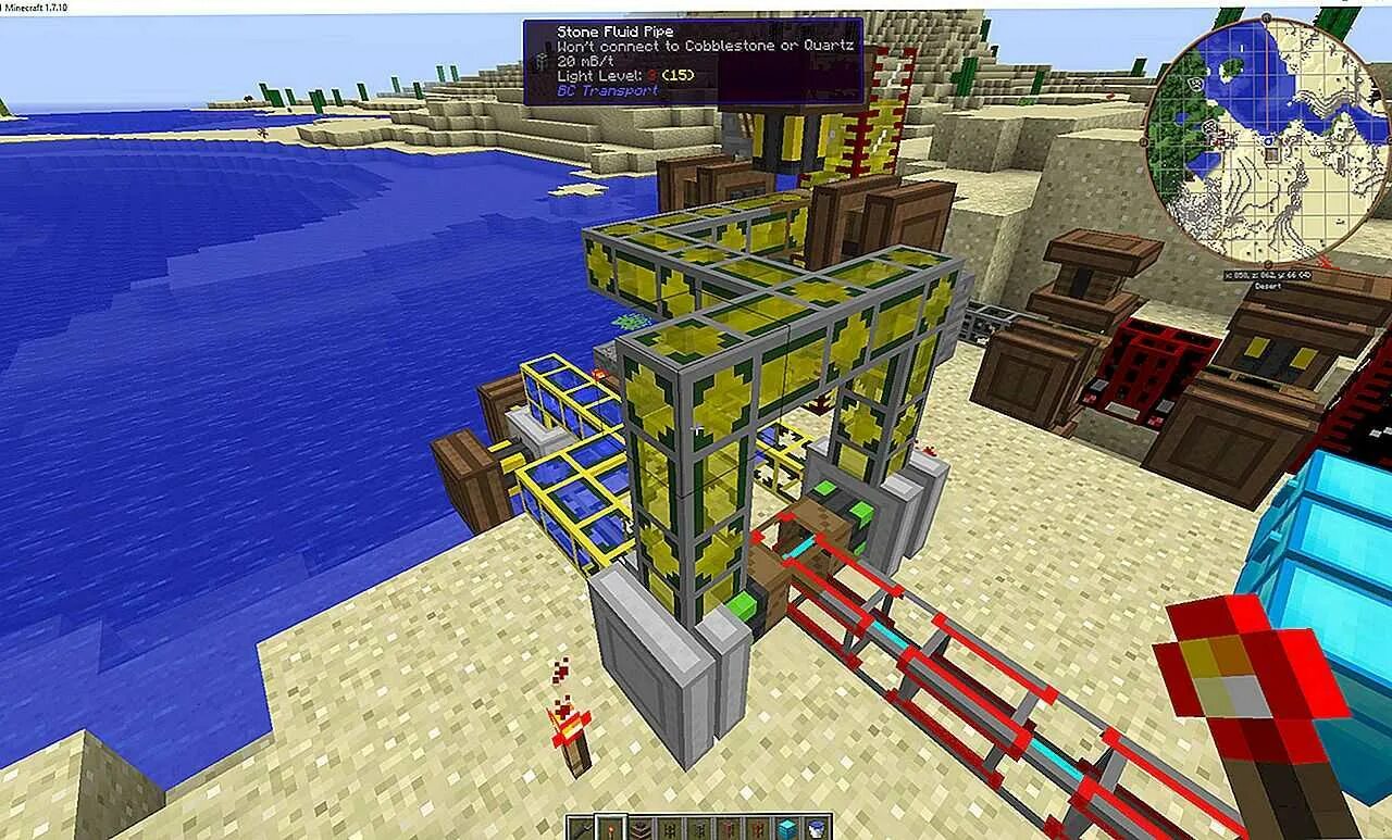 Buildcraft 1.20 1. Двигатель внутреннего сгорания buildcraft. мод buildcraft. buildcraft генераторы. генератор внутреннего сгорания buildcraft.