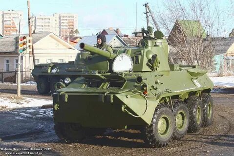 Баз 80