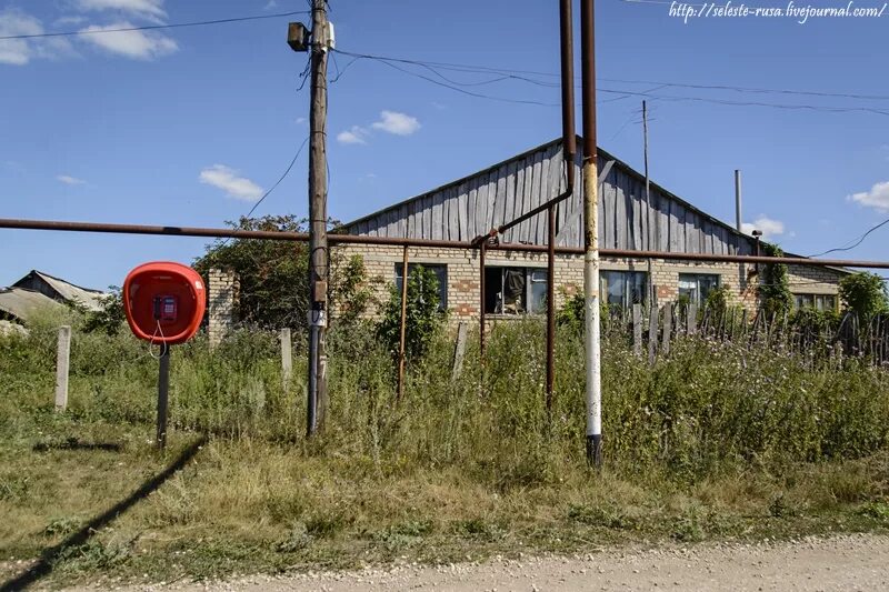 Погода в старом эштебенькино. Село Багана Челно-Вершинский район Самарская область. Сиделькино Челно-Вершинский район. Старое Аделяково Челно Вершинский район. Село новое Аделяково Челно-Вершинского района.