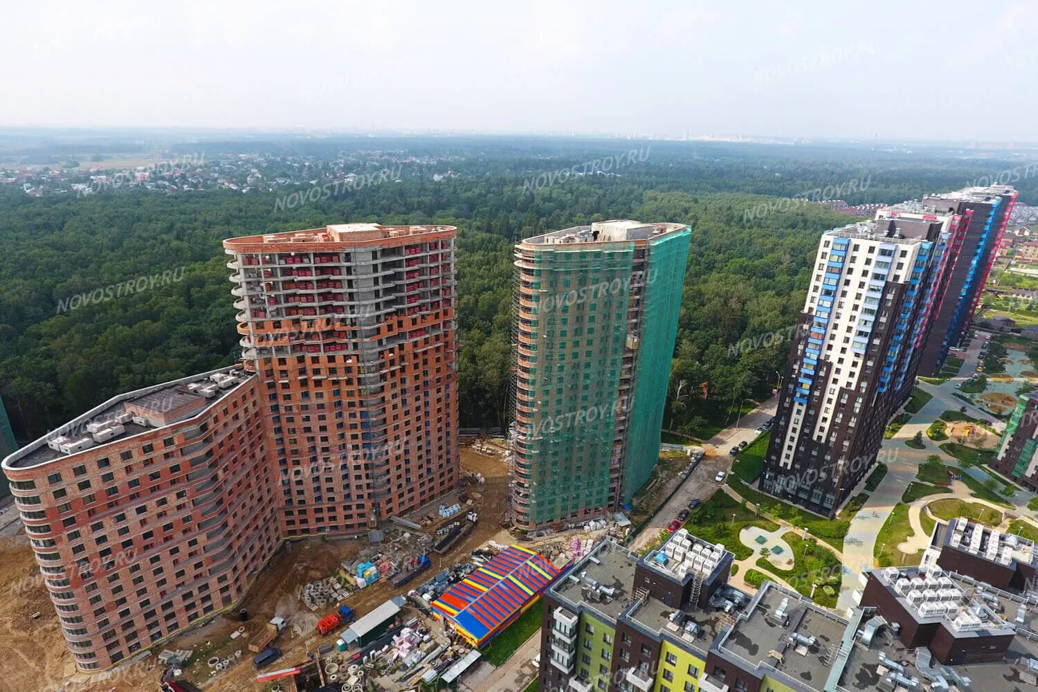 Мкр велтон парк. Велтон парк новая сходня. крост велтон парк новая сходня. жк велтон парк химки. сходня микрорайон велтон-парк.