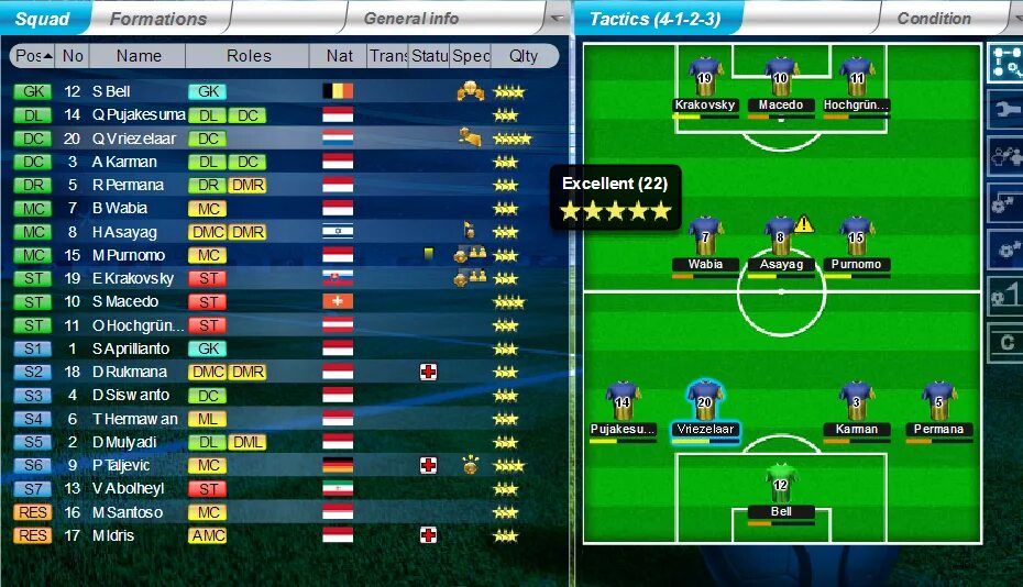 Топ 11 игра. Top Eleven. Top Eleven Скриншот. Игры похожие на топ Элевен. Top Eleven схема прокачки.