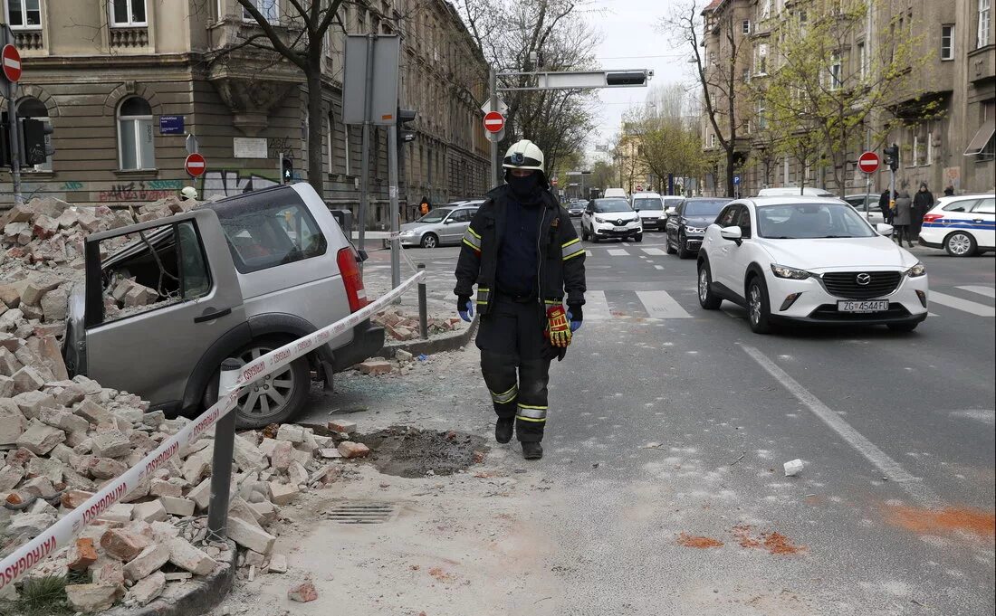 Землетрясение в осло. Землетрясение в Загребе 2020. Землетрясение в Осло 2018.