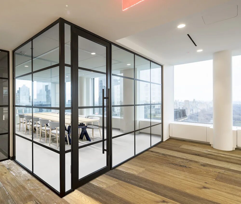 Интерьер стеклянных домов. Стеклянные перегородки. Zt-t106-2 sss зажимной профиль для цельностеклянных лестничных ограждений. Со стекла. Зажимной профиль для стеклянных ограждений.