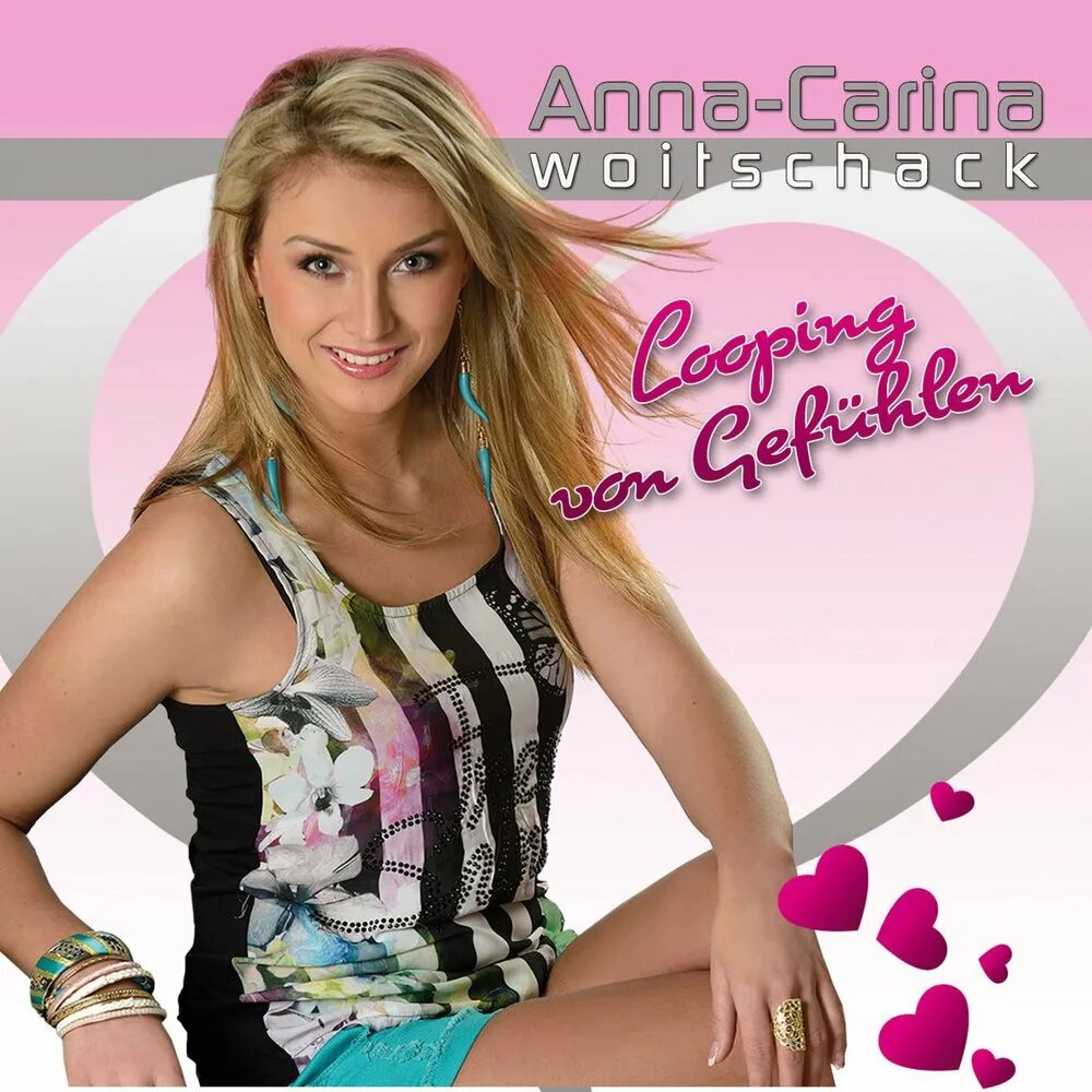 Anna carina woitschack. Anna carina woitschack. Anna carina woitschack. Anna carina. Anna carina woitschack.