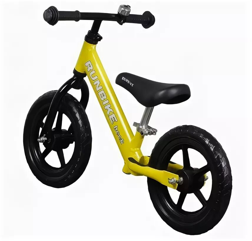 Runbike beck. Беговел runbike beck. Беговел runbike. Runbike beck. Беговел step go ms-345.