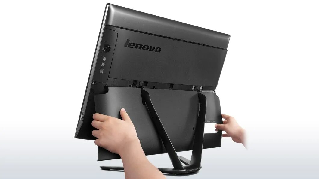 Как открыть моноблок. Моноблок Lenovo c365. Моноблок Lenovo IDEACENTRE b540. Lenovo c40-30. Lenovo c440.