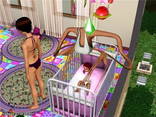 Sims 2 детская. Симс 4 дополнение родители. Почему не получаются дети в симс. Почему не получаются дети в симс. Симс 3 рождение ребенка.