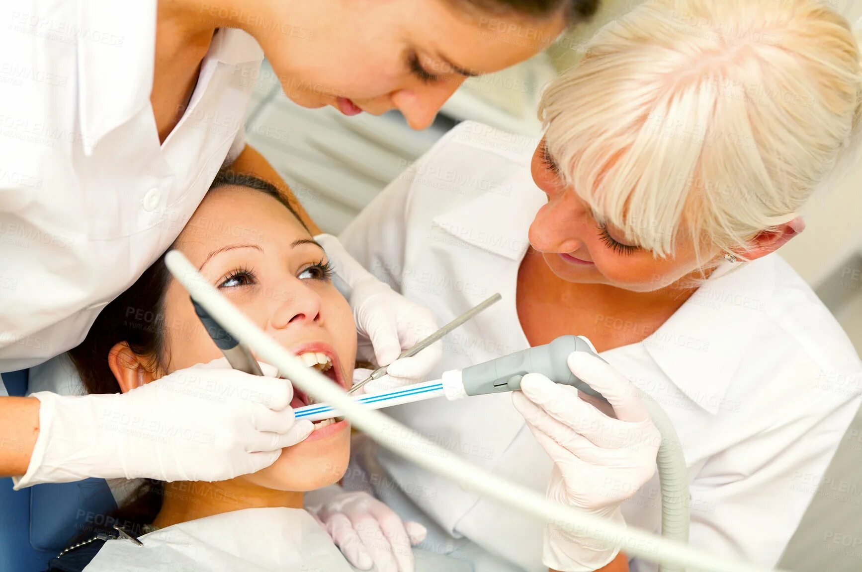 Санация полости рта это. Санация полости рта стоматология.