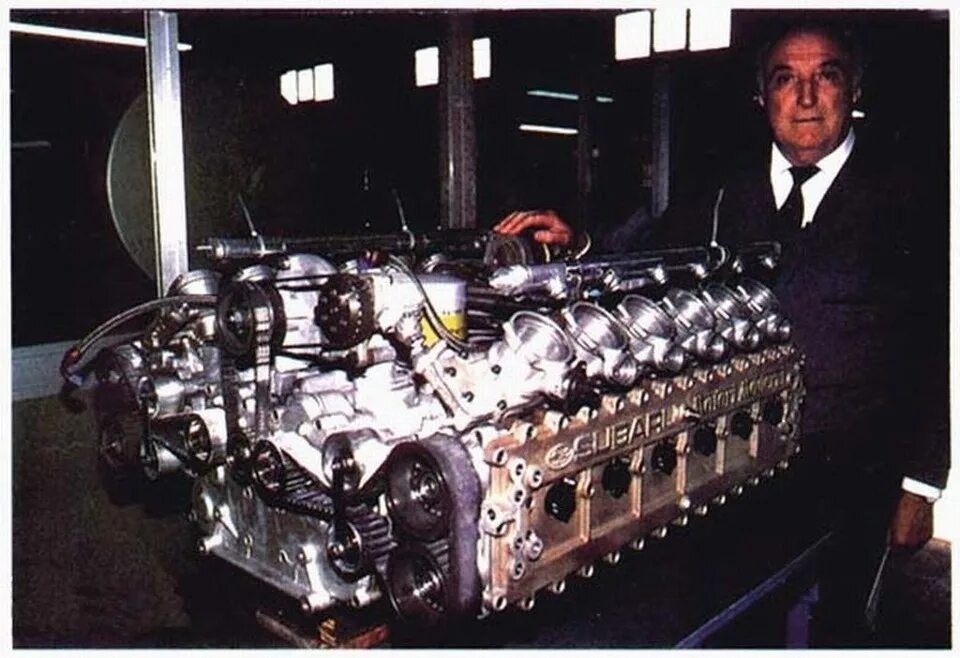 Ямз-847. Subaru 12 цилиндров. 12-цилиндровый packard twin six. 12 цилиндровый мотор субару. Двигатель 12 цилиндров.