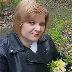 Форум голицыно. Форум голицыно