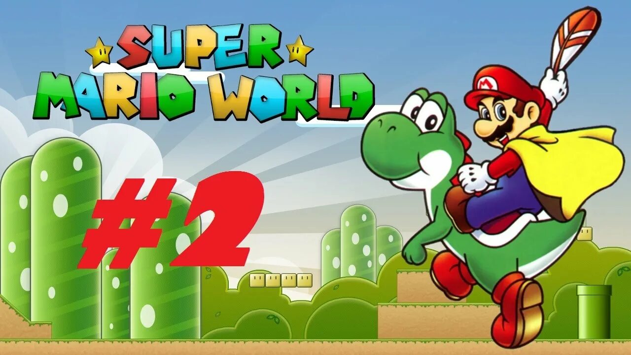 Super Mario Advance. Super Mario Advance 2. Super Mario World super Mario Advance 2. Super Mario World super Mario Advance.
