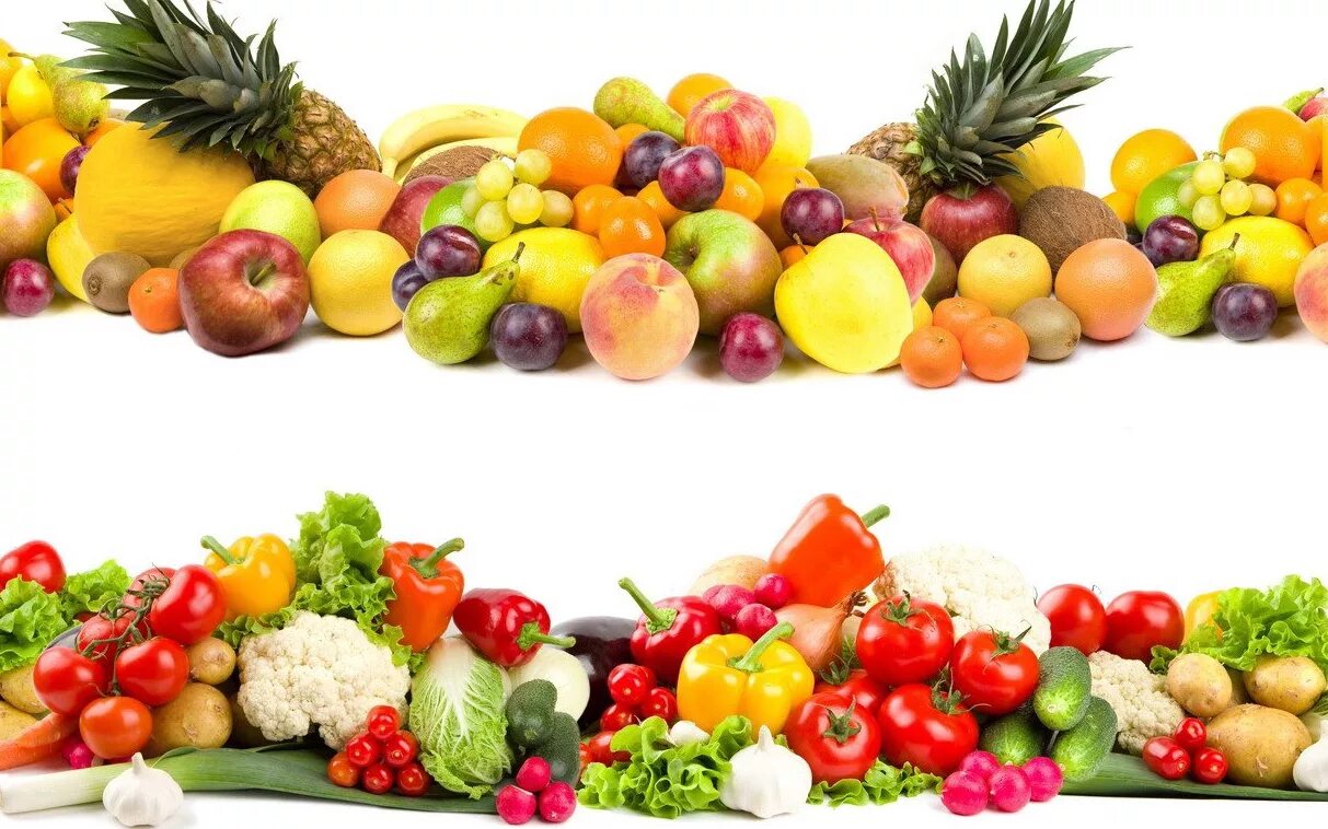 Чай фруктовая линия, ассорти черный, 25 п. Чай фруктовая линия, ассорти черный, 25 п. Фруктовые линии. Фруктовая линия ассорти. Чай фруктовая линия ассорти 25 пакетиков.