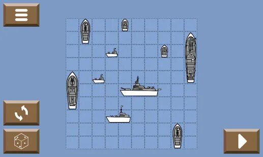 Battleship игра. Морской бой взломки. Игра морской бой. Морской бой корабли игра. Морской бой 2 андроид.