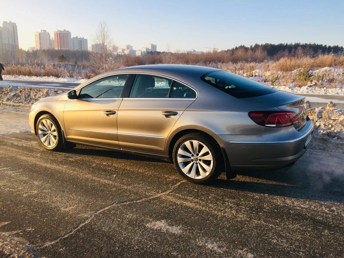 Фольксваген Пассат СС 2012. Volkswagen Passat СС 2012. Фольксваген Passat cc 2012. Пассат СС 2010. Ниссан пассат